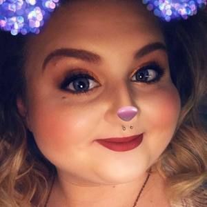 Meet your Posher, Lindsey